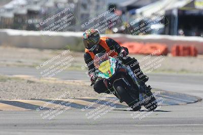 media/Oct-03-2025-CVMA Friday Practice (Fri) [[0c1e57b650]]/4-Racer 3-NRS/Session 4- Turn 2/